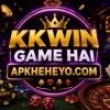 kkwin game