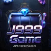 J999 Game