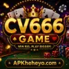 CV666 Game