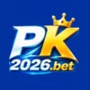 PK2026 Game apk