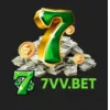 7VV Bet Game