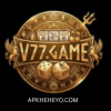 V77 Game