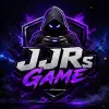 JJRs Game