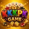 KKKPK GAME