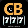 CB777 Game