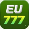 EU777 Game