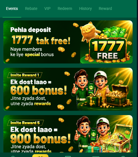 eu777 game apk