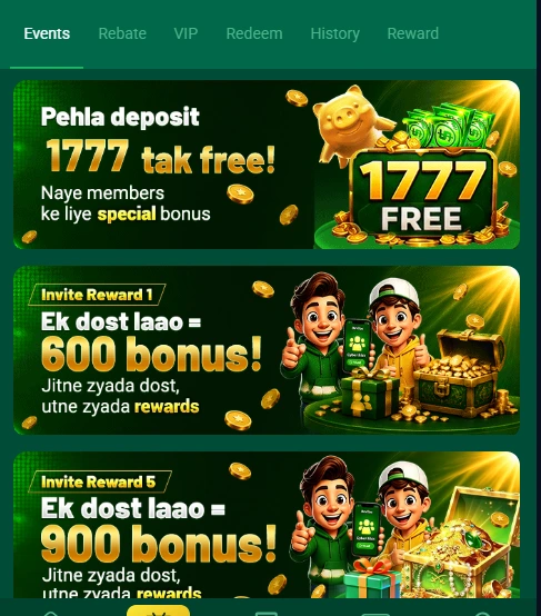 eu777 game download